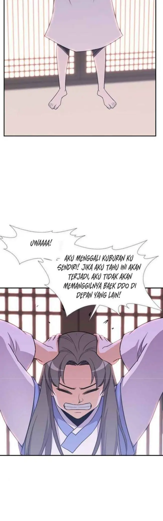 image-komik-the-strongest-in-history-chapter-39-34/57