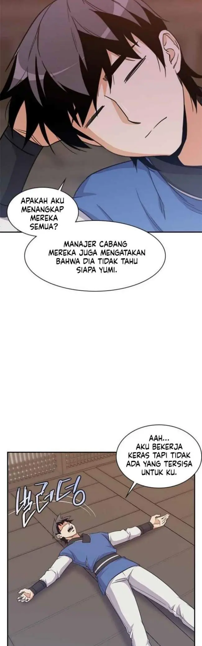 image-komik-the-strongest-in-history-chapter-39-37/57