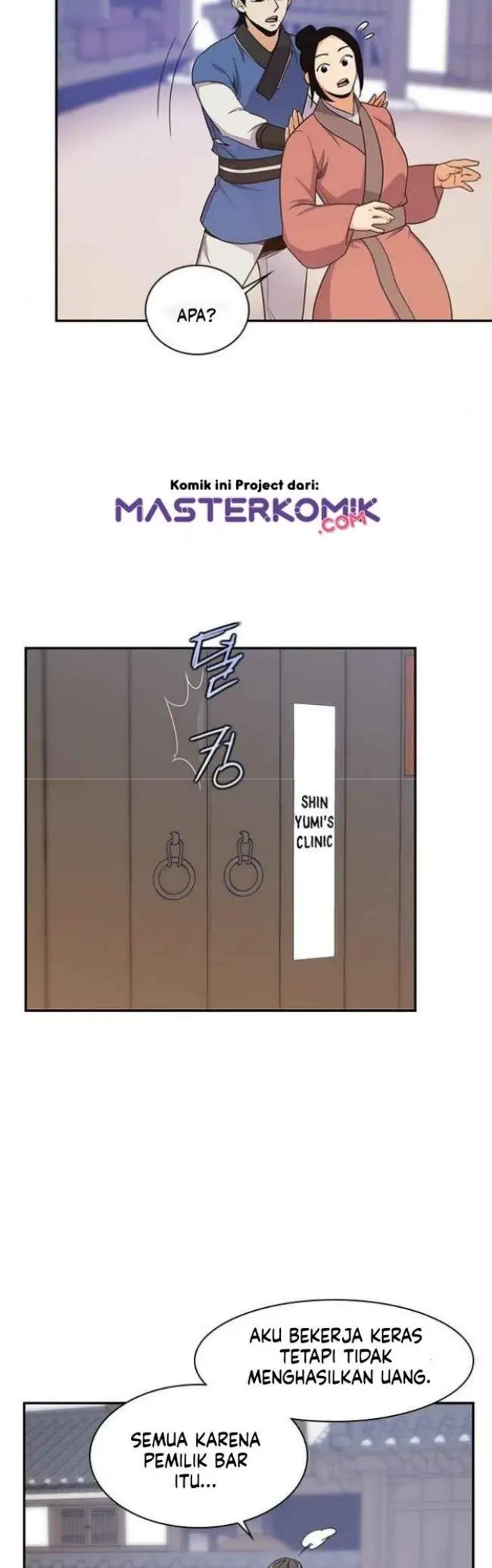 image-komik-the-strongest-in-history-chapter-39-39/57