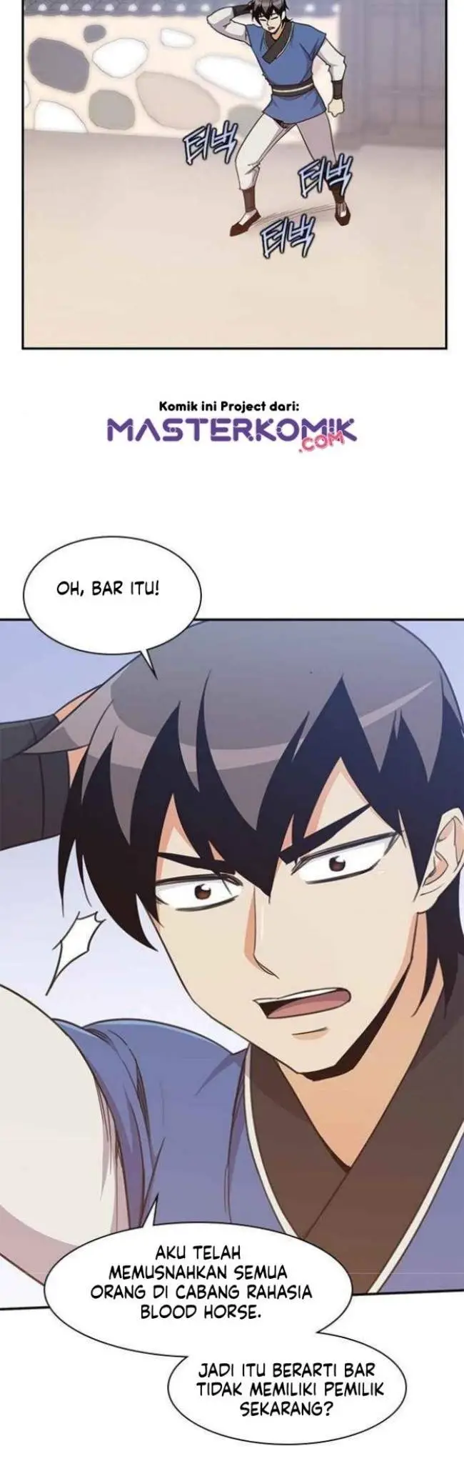 image-komik-the-strongest-in-history-chapter-39-40/57