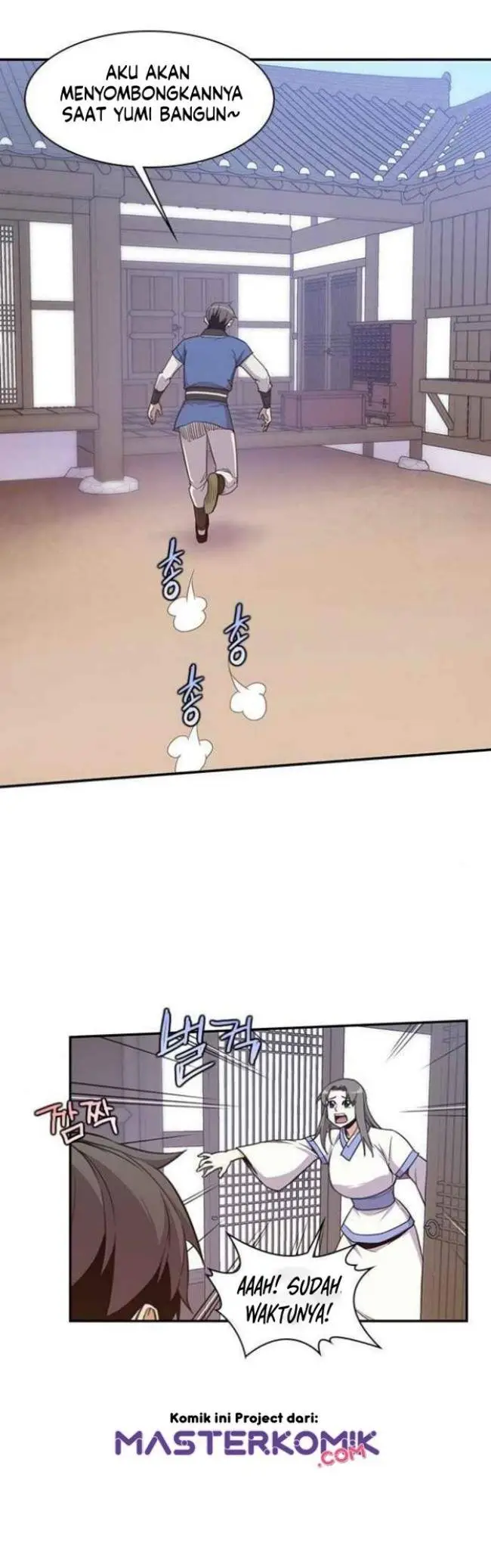 image-komik-the-strongest-in-history-chapter-39-43/57