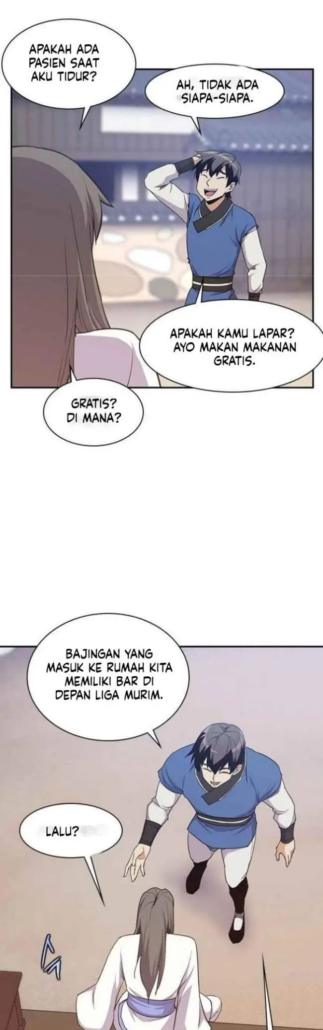 image-komik-the-strongest-in-history-chapter-39-44/57