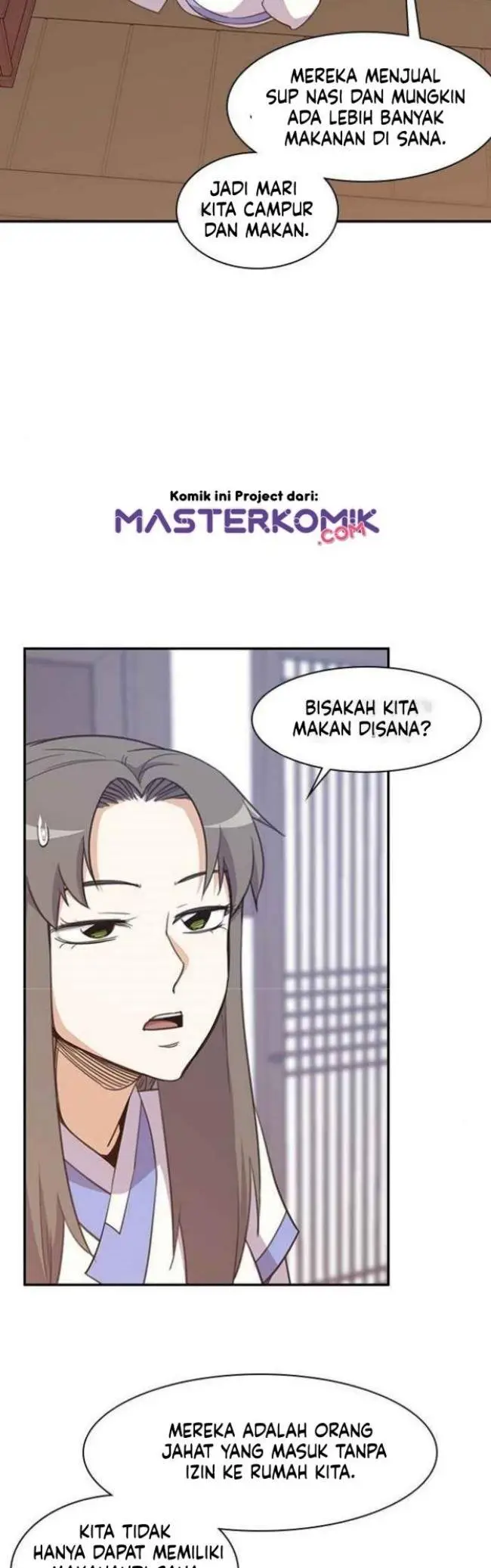 image-komik-the-strongest-in-history-chapter-39-45/57