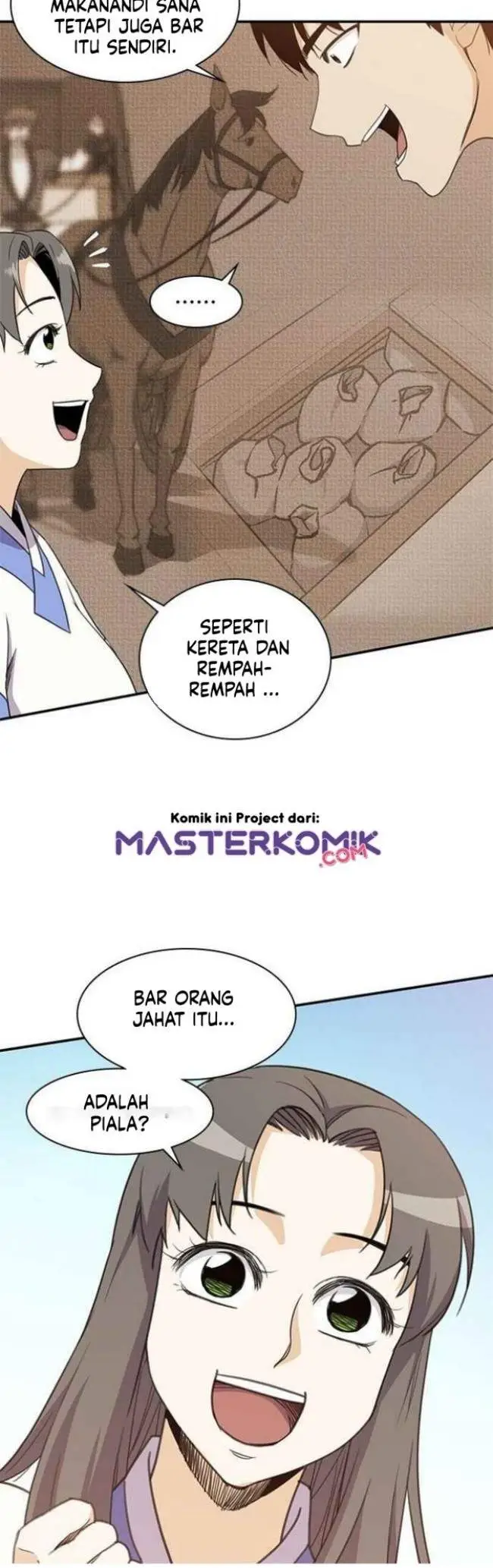 image-komik-the-strongest-in-history-chapter-39-46/57