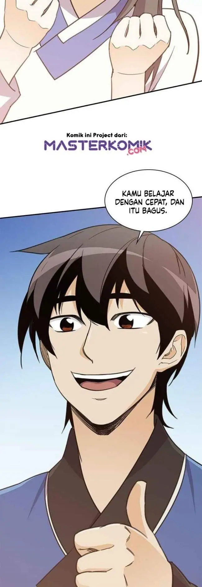 image-komik-the-strongest-in-history-chapter-39-47/57