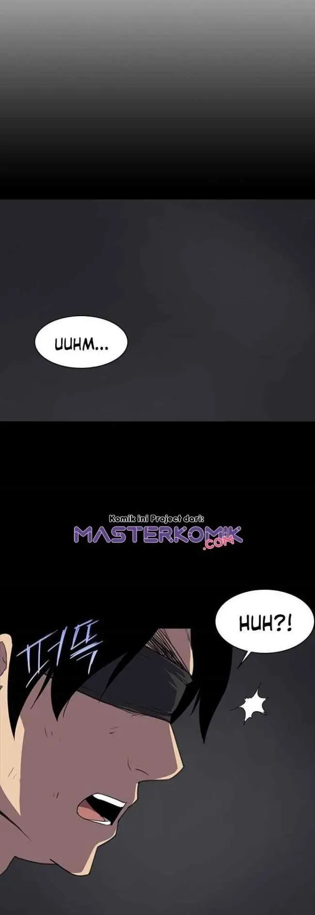 image-komik-the-strongest-in-history-chapter-39-49/57