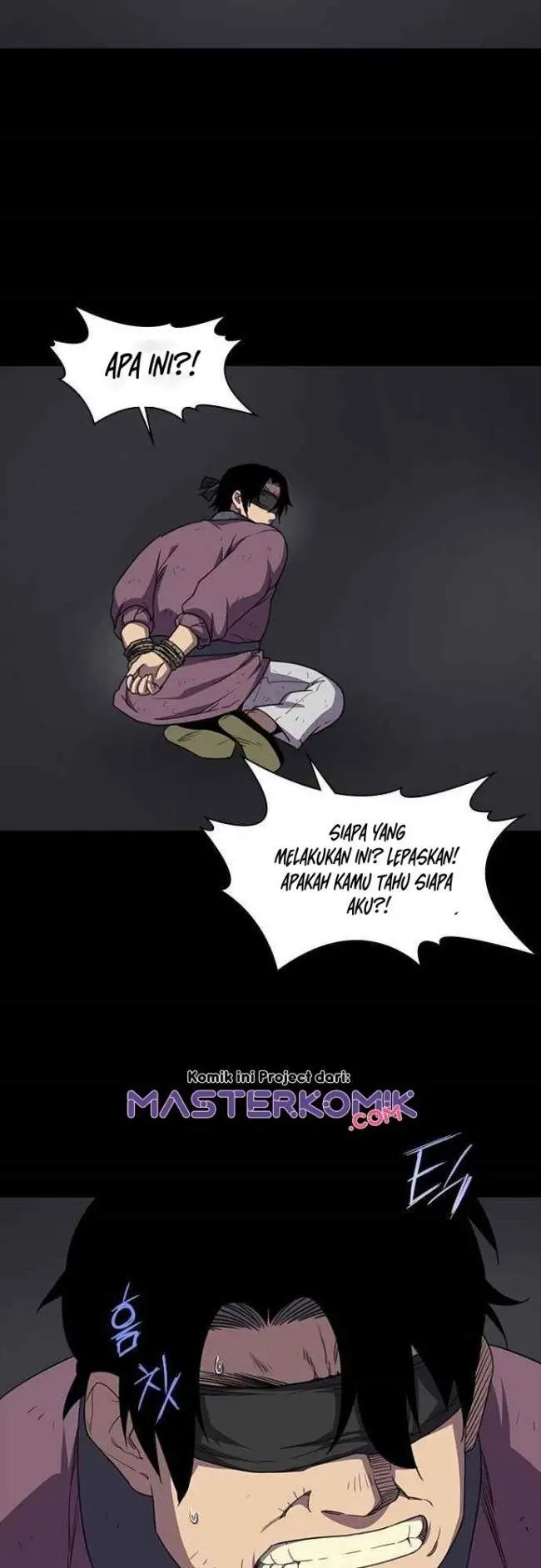 image-komik-the-strongest-in-history-chapter-39-50/57