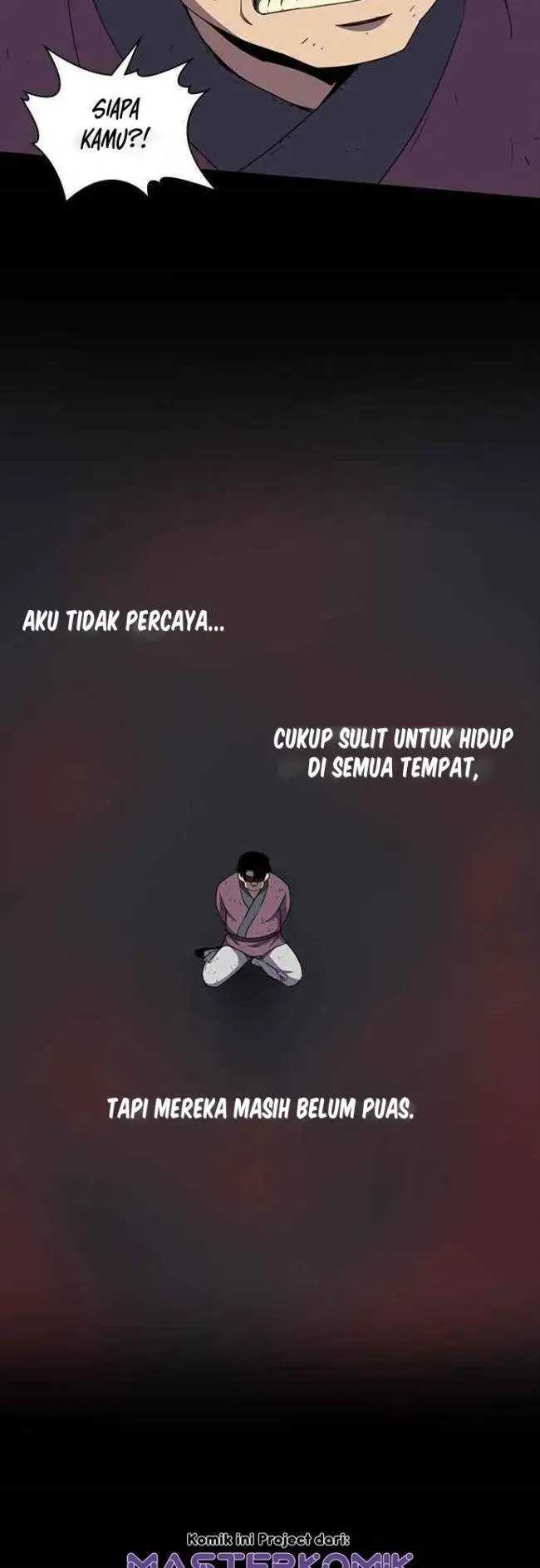 image-komik-the-strongest-in-history-chapter-39-51/57