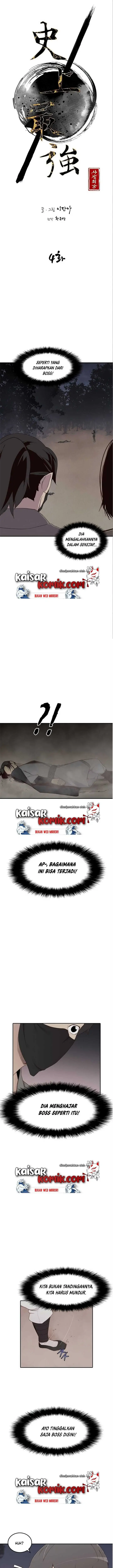 image-komik-the-strongest-in-history-chapter-4-2/21