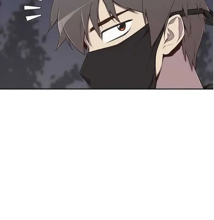 image-komik-the-strongest-in-history-chapter-4-3/21