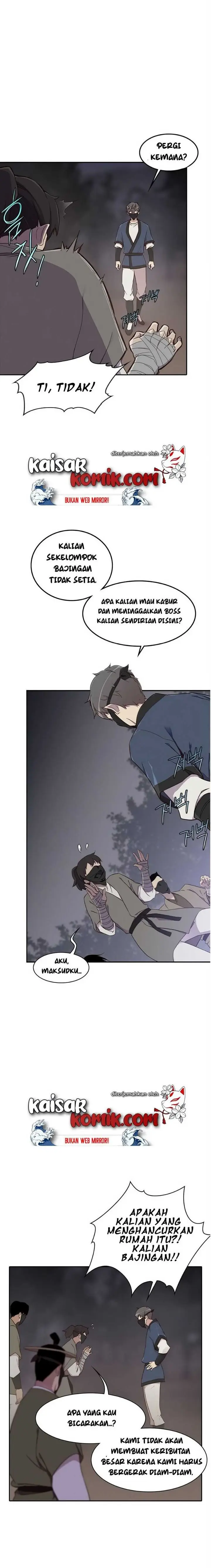 image-komik-the-strongest-in-history-chapter-4-4/21