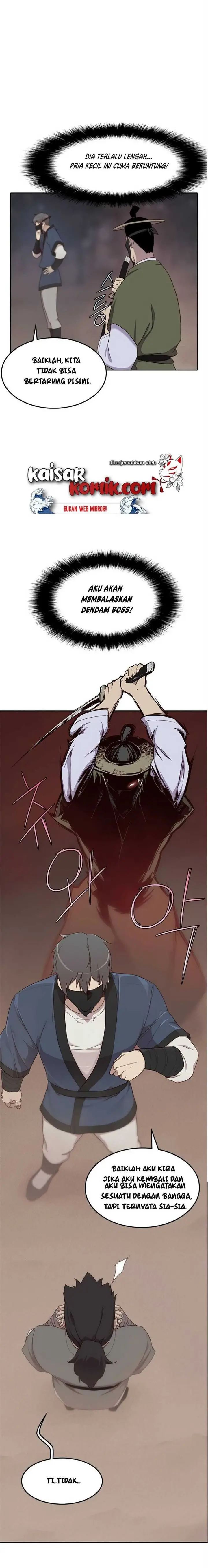 image-komik-the-strongest-in-history-chapter-4-5/21