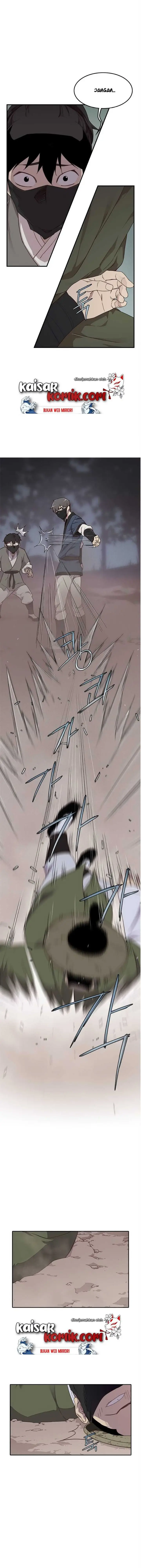 image-komik-the-strongest-in-history-chapter-4-6/21