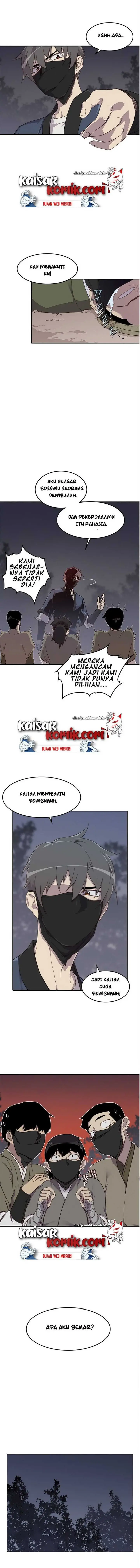image-komik-the-strongest-in-history-chapter-4-7/21