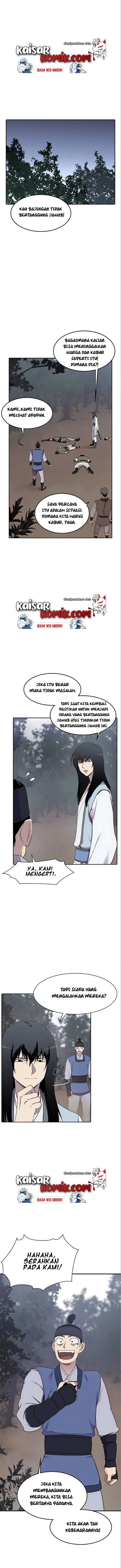 image-komik-the-strongest-in-history-chapter-4-8/21