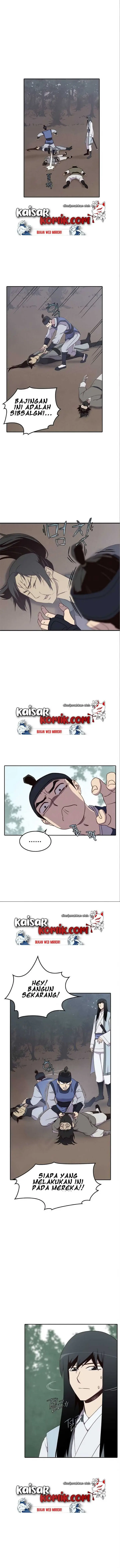 image-komik-the-strongest-in-history-chapter-4-9/21