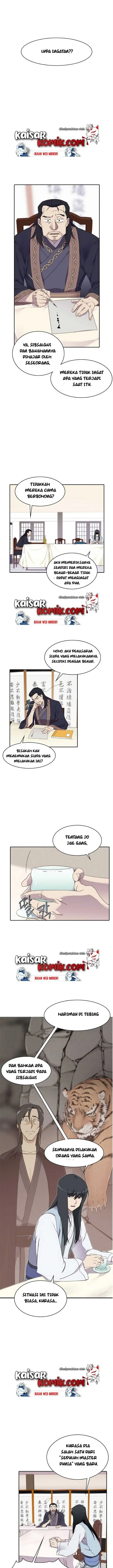 image-komik-the-strongest-in-history-chapter-4-10/21