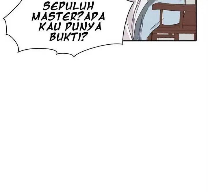 image-komik-the-strongest-in-history-chapter-4-11/21