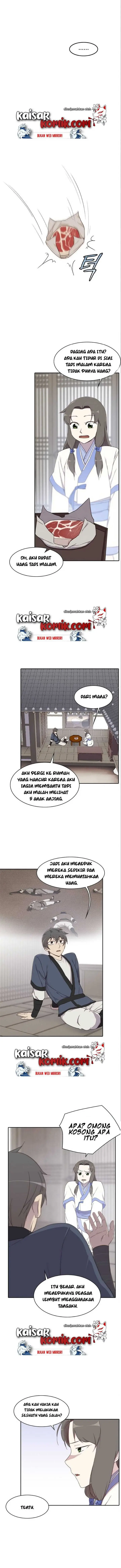 image-komik-the-strongest-in-history-chapter-4-14/21