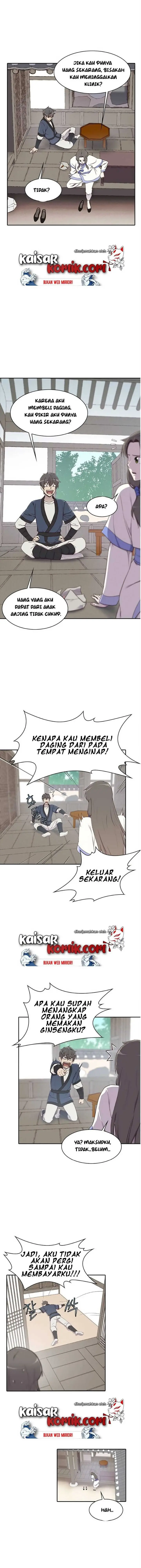 image-komik-the-strongest-in-history-chapter-4-15/21