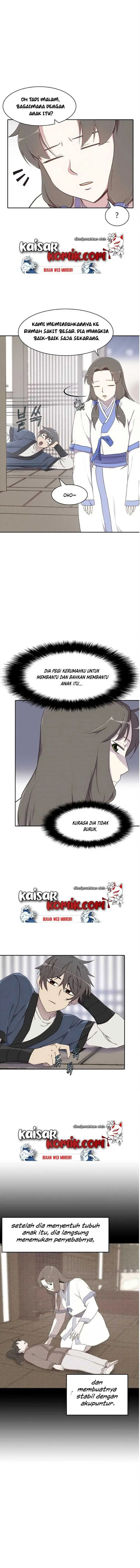 image-komik-the-strongest-in-history-chapter-4-16/21