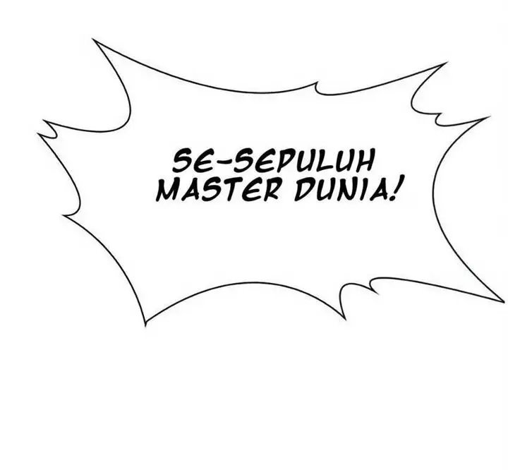 image-komik-the-strongest-in-history-chapter-4-18/21