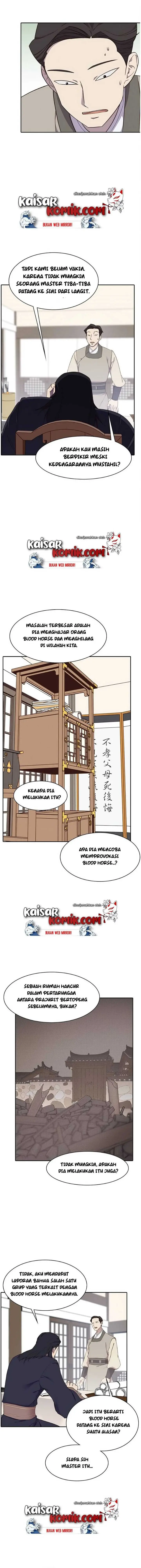 image-komik-the-strongest-in-history-chapter-4-19/21