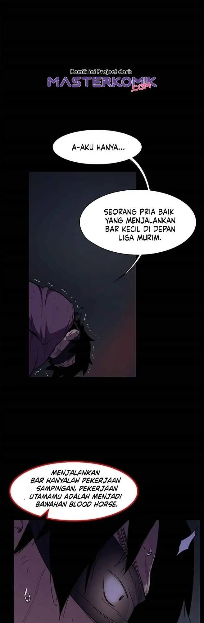 image-komik-the-strongest-in-history-chapter-40-2/57