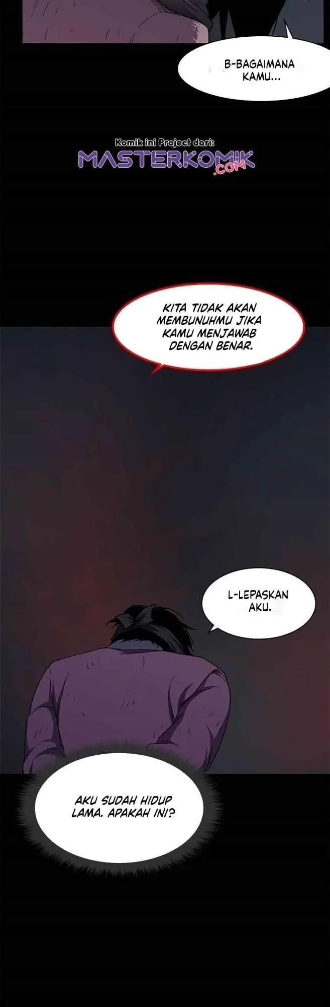 image-komik-the-strongest-in-history-chapter-40-3/57
