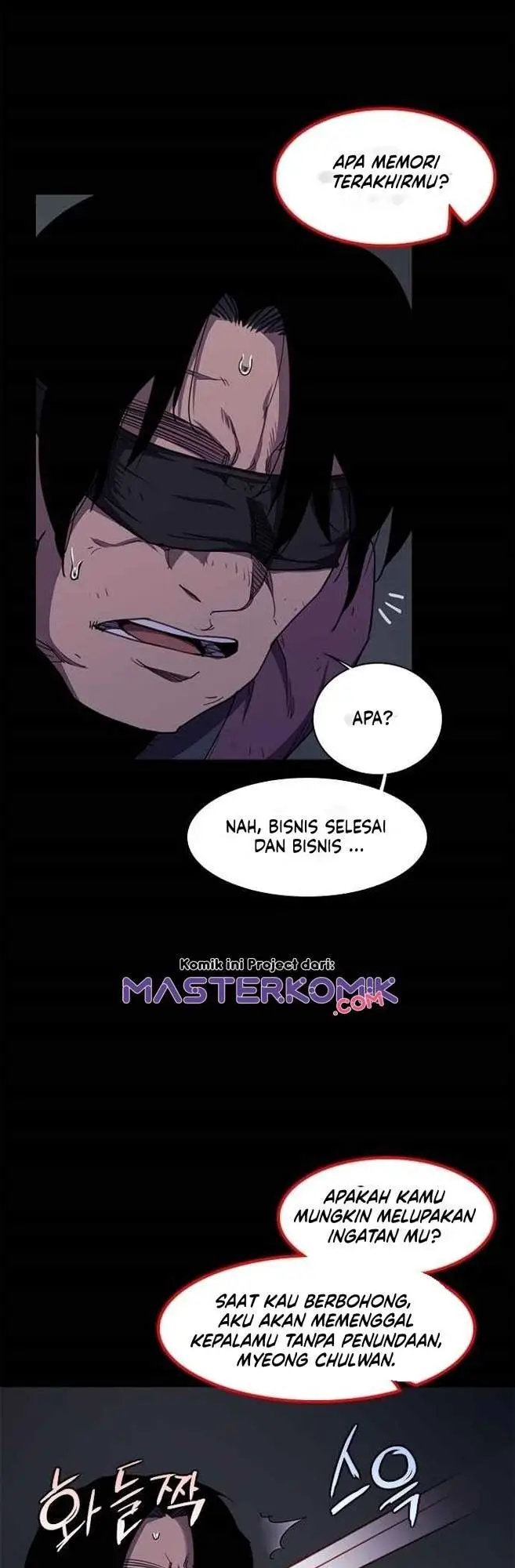 image-komik-the-strongest-in-history-chapter-40-4/57