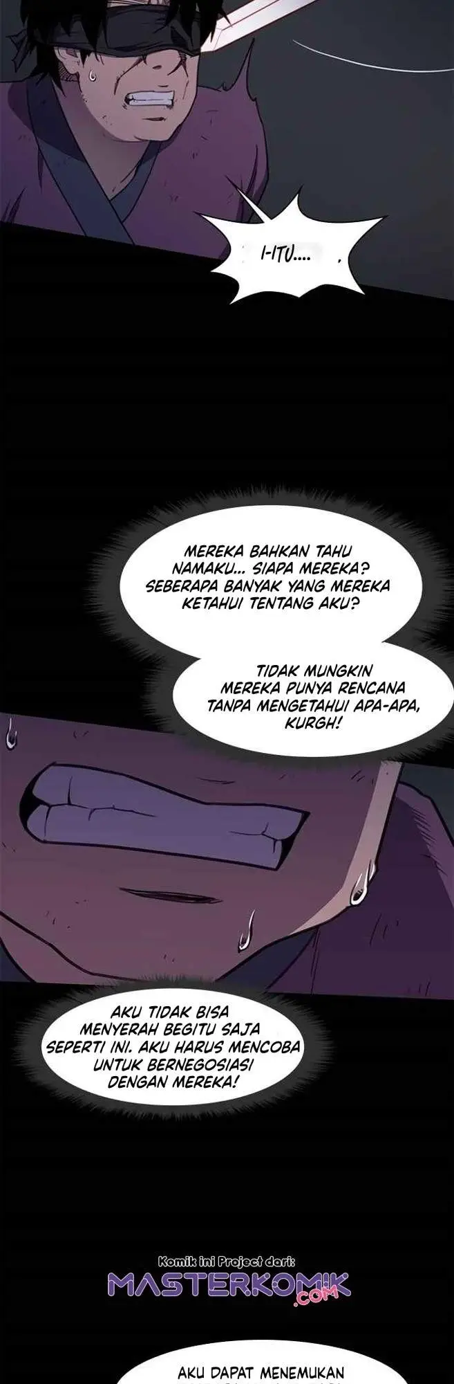 image-komik-the-strongest-in-history-chapter-40-5/57