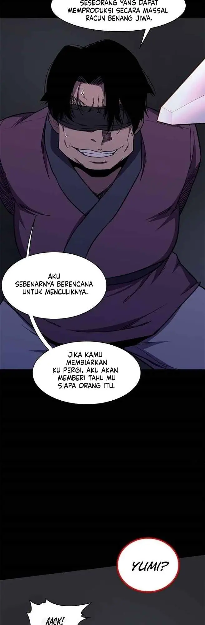 image-komik-the-strongest-in-history-chapter-40-6/57