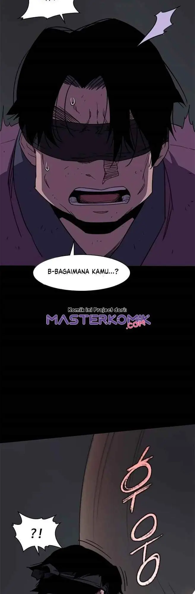 image-komik-the-strongest-in-history-chapter-40-7/57
