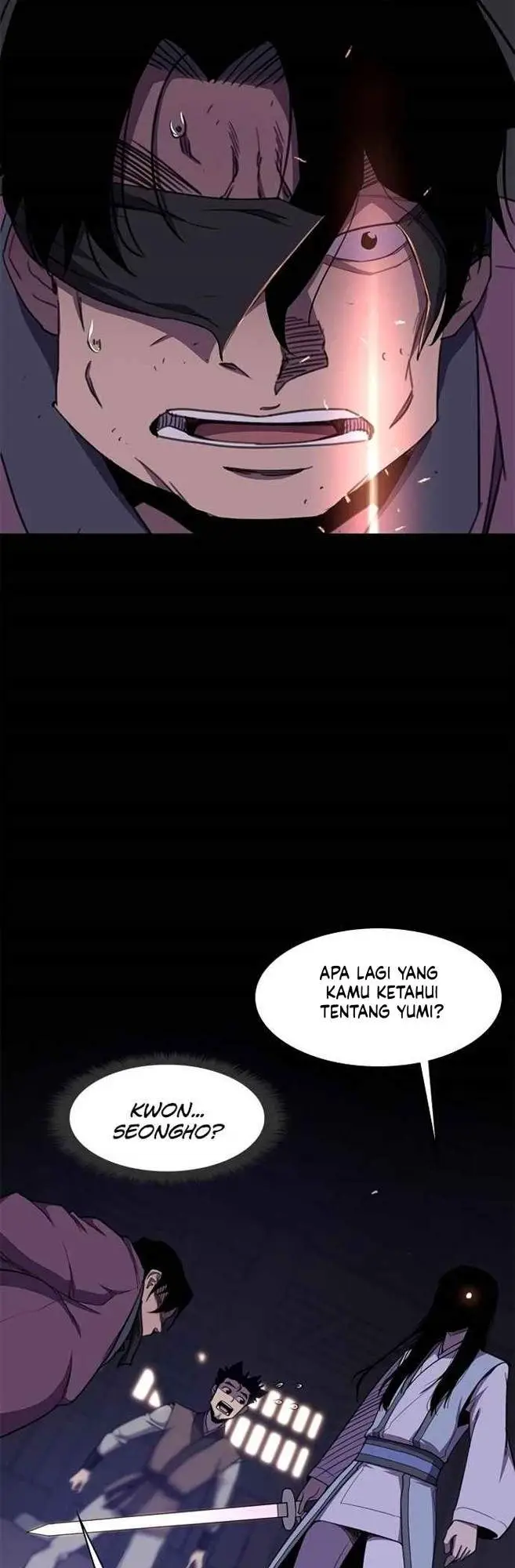 image-komik-the-strongest-in-history-chapter-40-9/57
