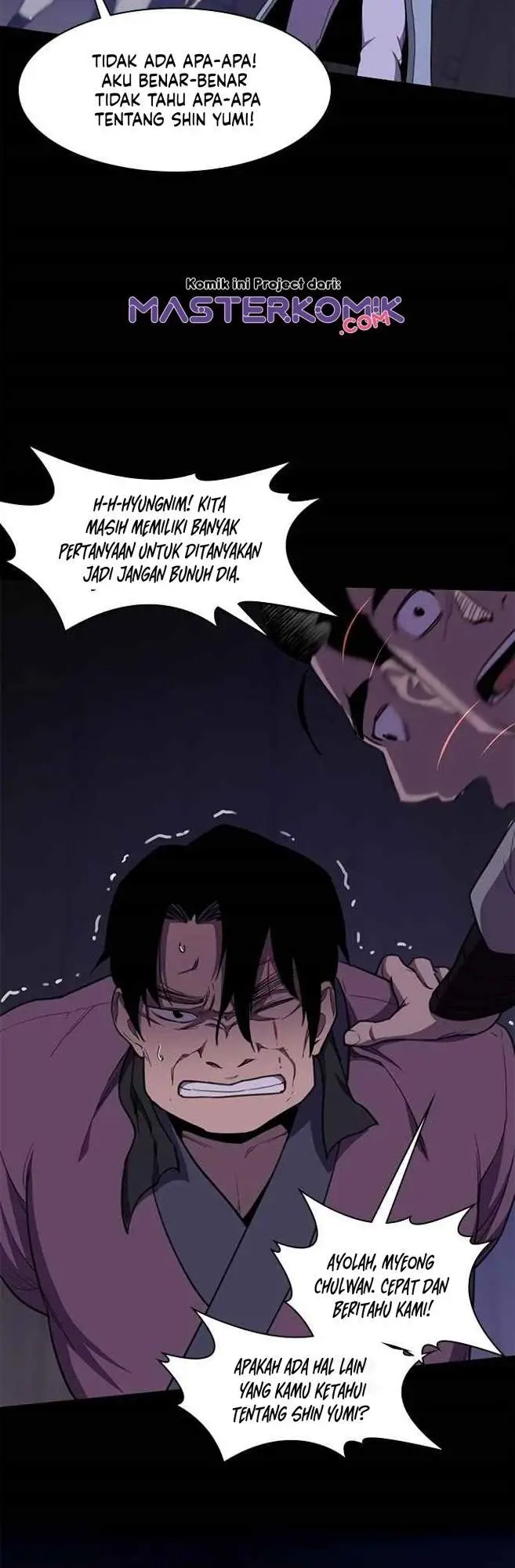 image-komik-the-strongest-in-history-chapter-40-10/57