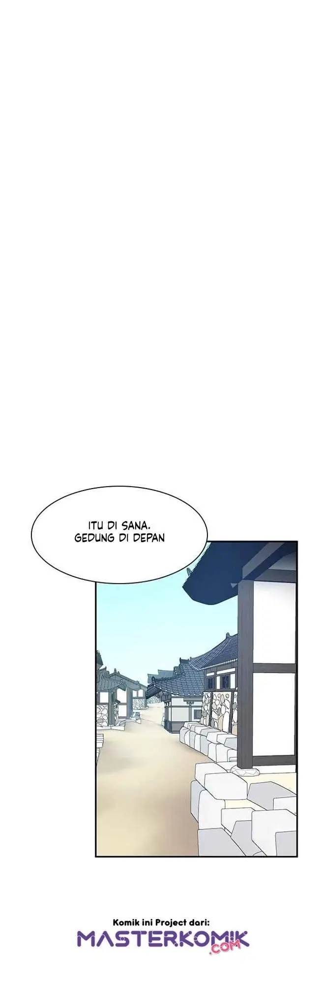 image-komik-the-strongest-in-history-chapter-40-12/57