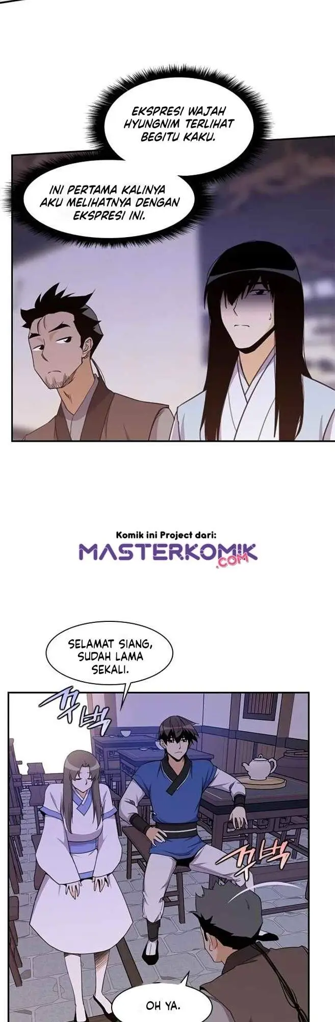 image-komik-the-strongest-in-history-chapter-40-15/57