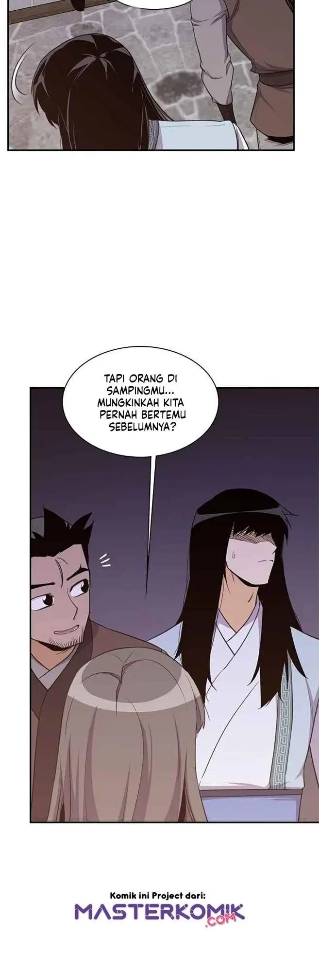 image-komik-the-strongest-in-history-chapter-40-16/57