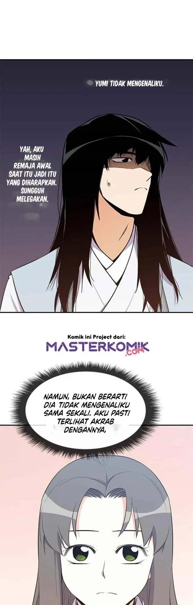 image-komik-the-strongest-in-history-chapter-40-17/57