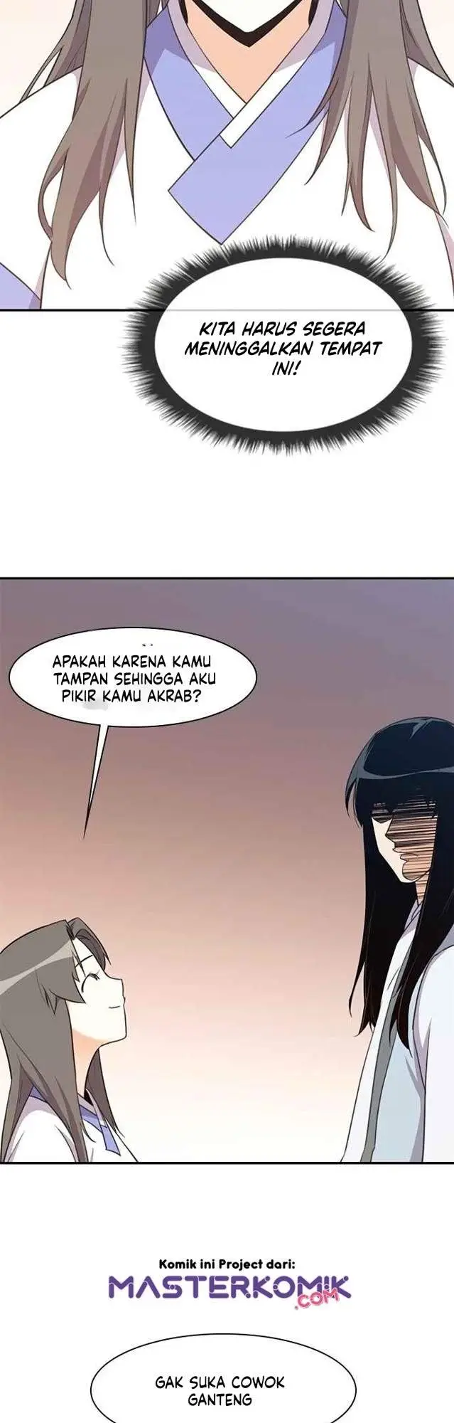 image-komik-the-strongest-in-history-chapter-40-18/57