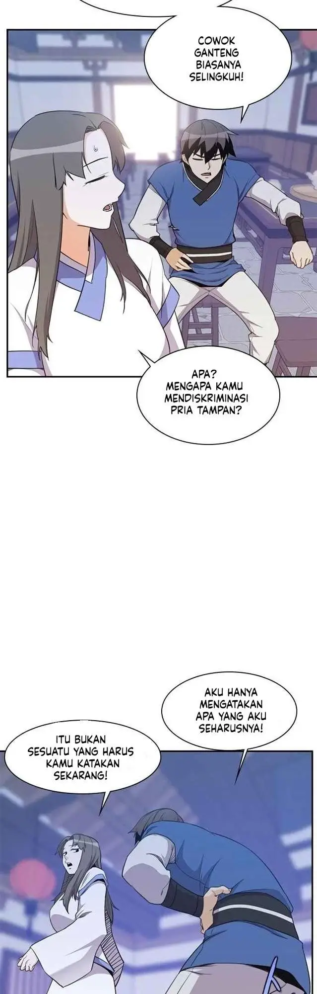 image-komik-the-strongest-in-history-chapter-40-19/57