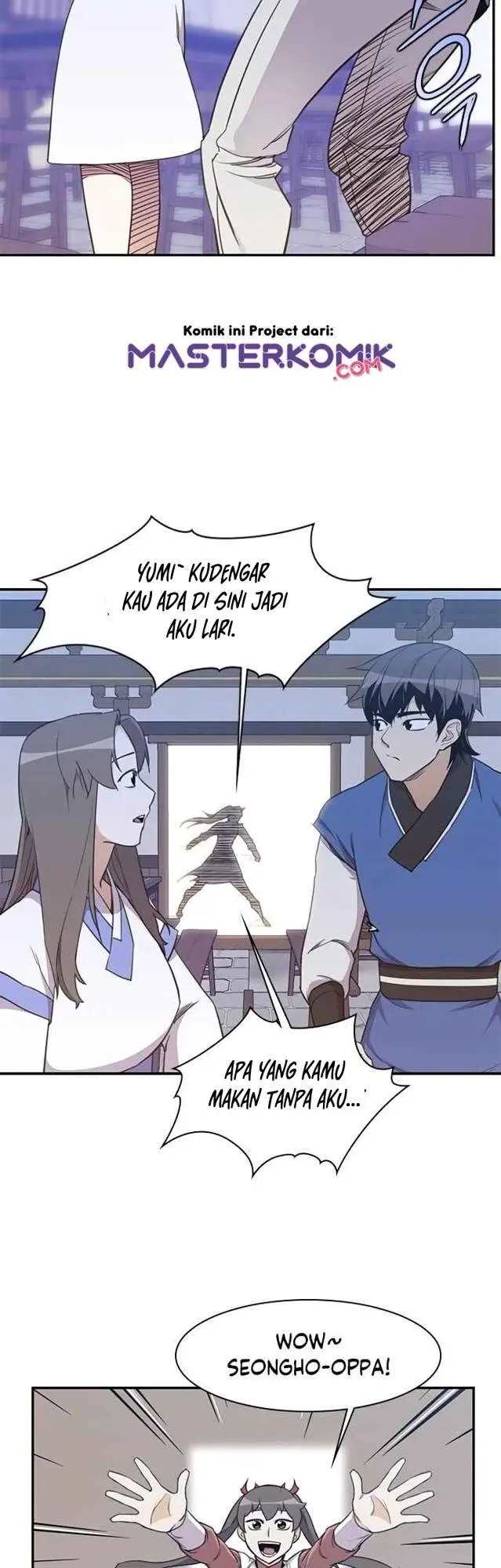 image-komik-the-strongest-in-history-chapter-40-20/57