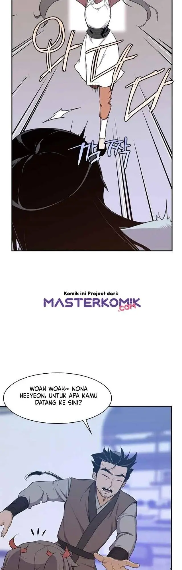image-komik-the-strongest-in-history-chapter-40-21/57