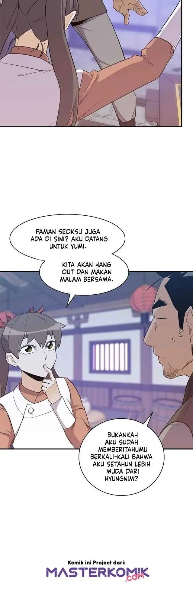image-komik-the-strongest-in-history-chapter-40-22/57