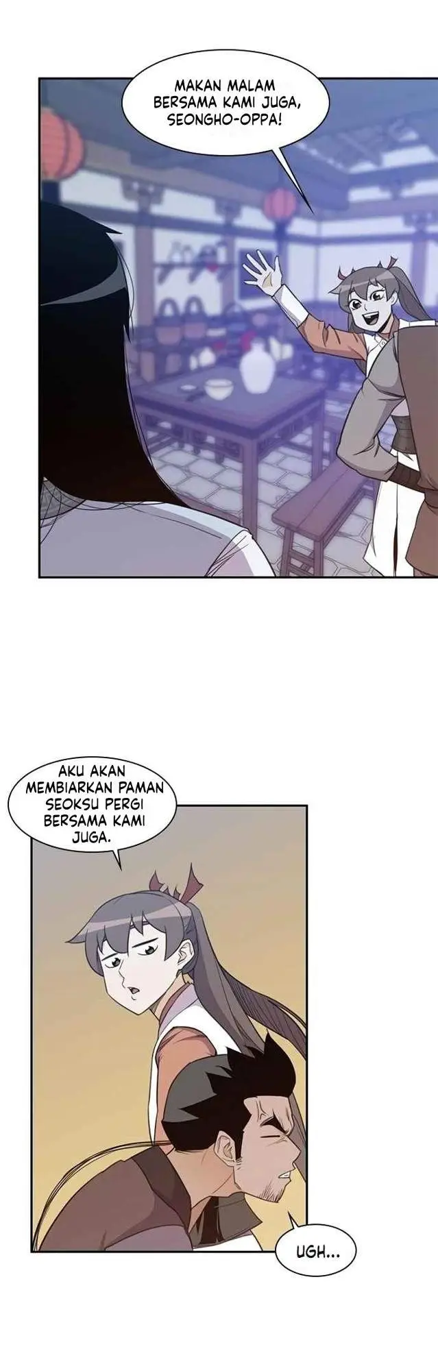image-komik-the-strongest-in-history-chapter-40-23/57