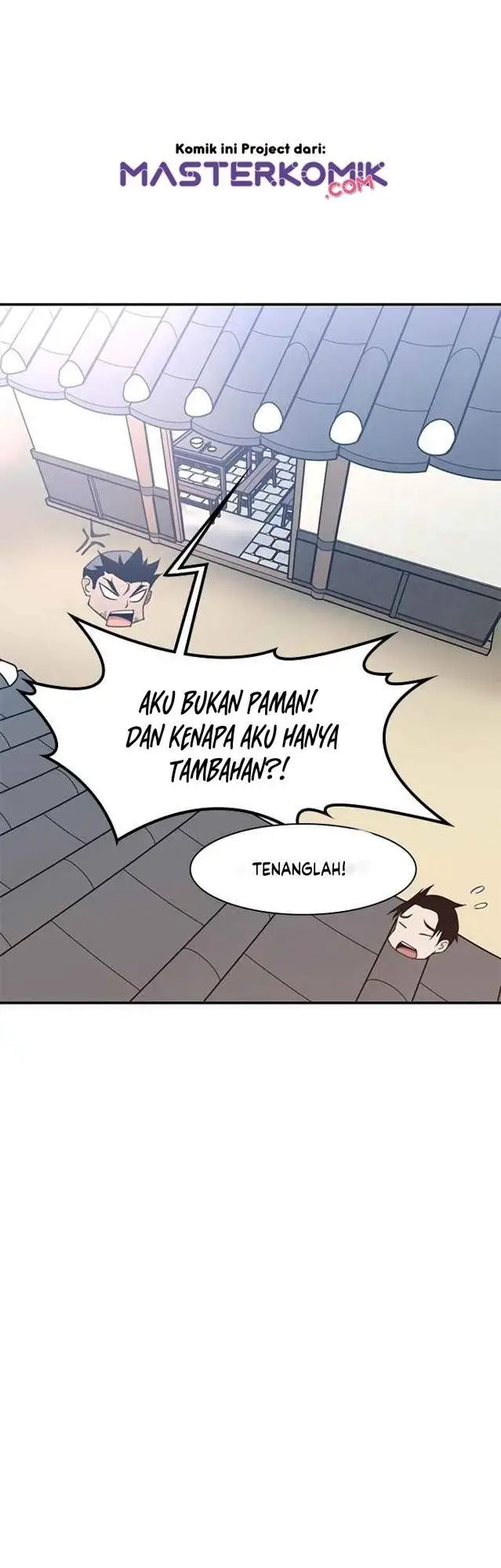 image-komik-the-strongest-in-history-chapter-40-24/57
