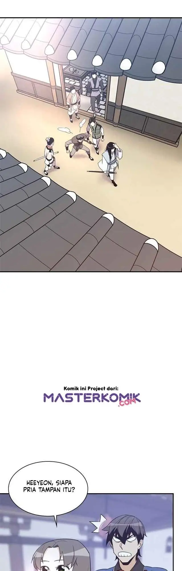 image-komik-the-strongest-in-history-chapter-40-25/57