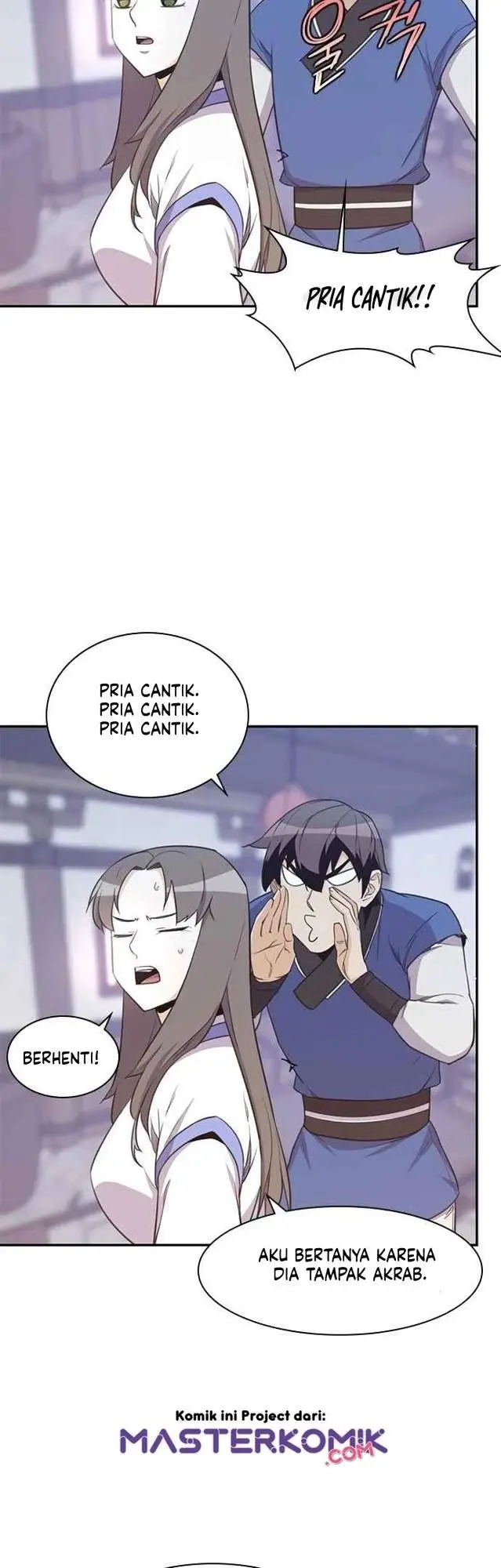 image-komik-the-strongest-in-history-chapter-40-26/57