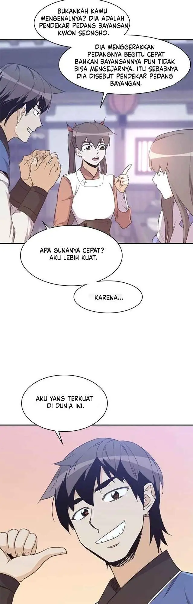 image-komik-the-strongest-in-history-chapter-40-27/57