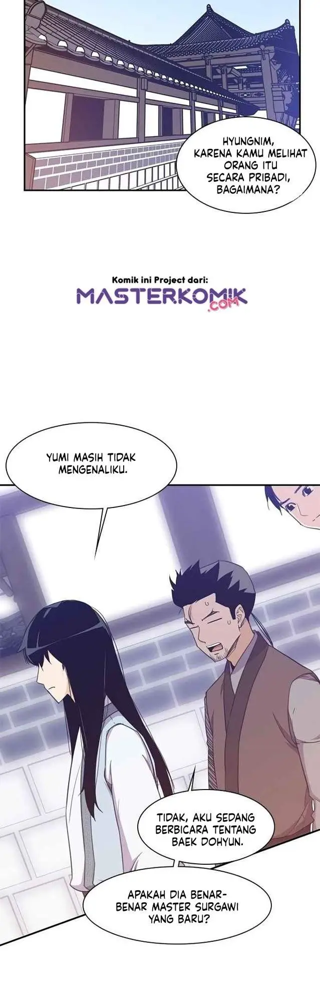 image-komik-the-strongest-in-history-chapter-40-29/57